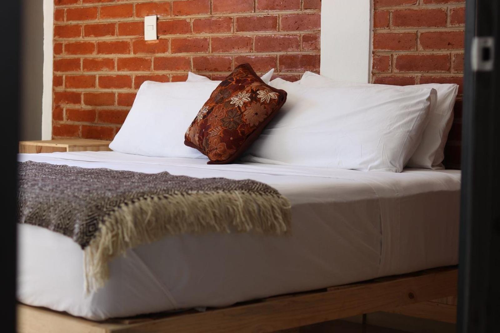 Casas Victoria