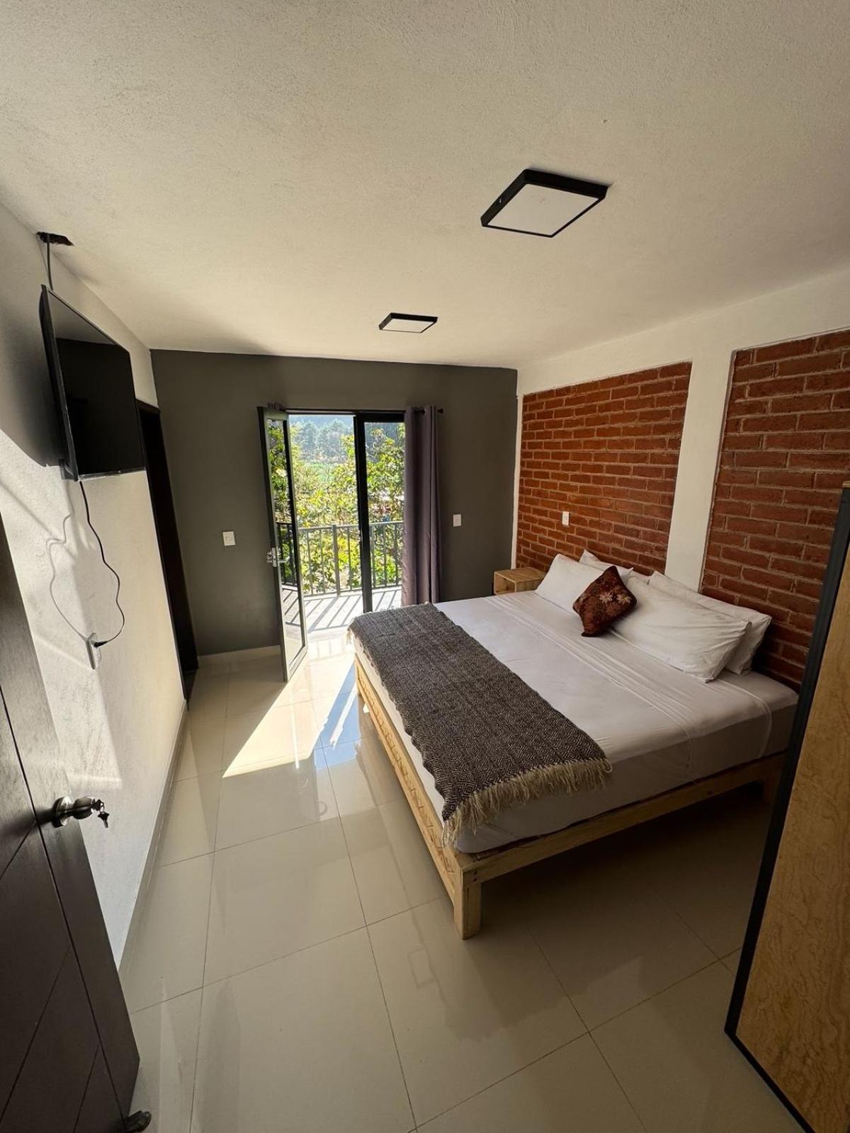 Casas Victoria