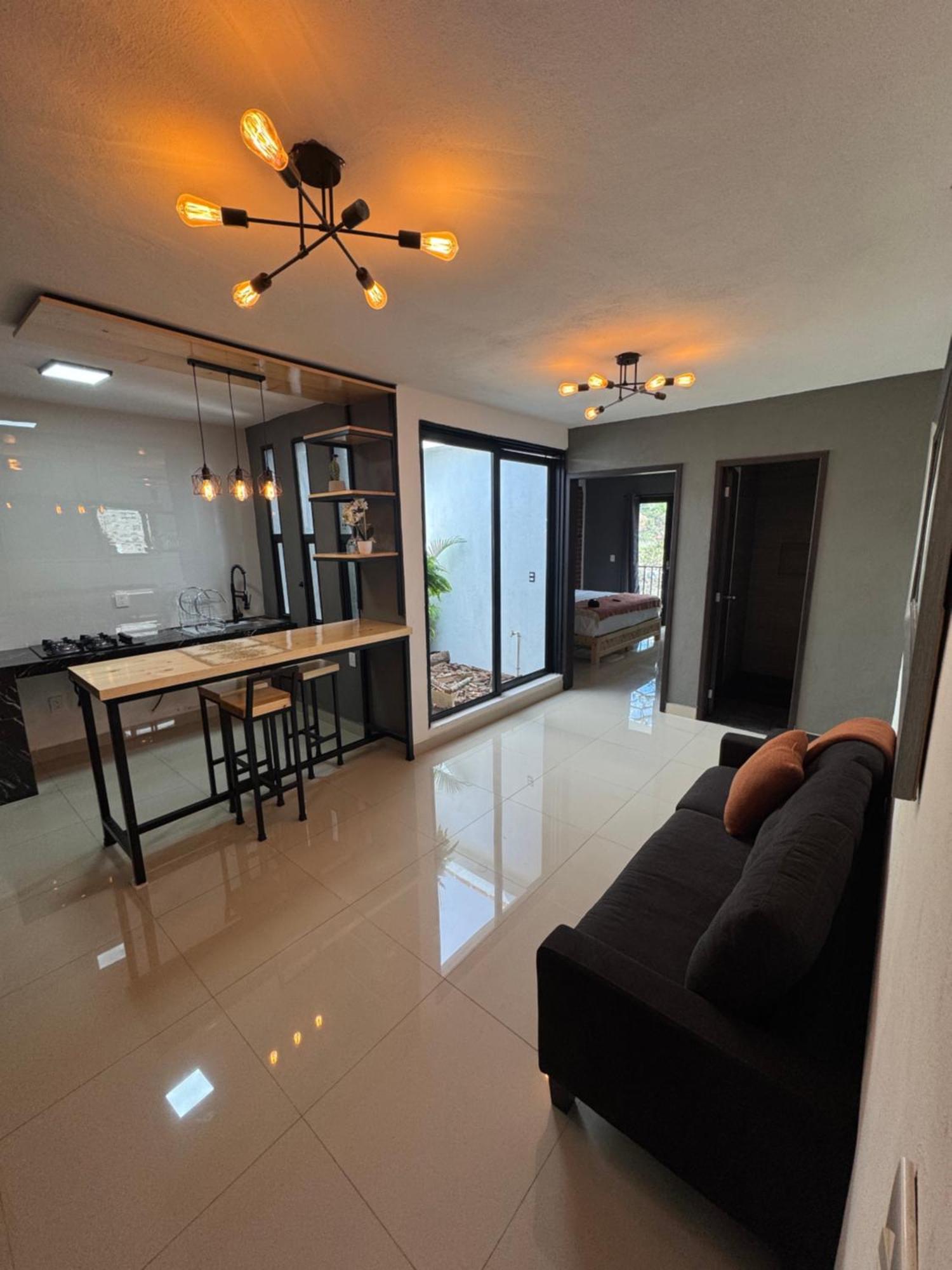 Casas Victoria *